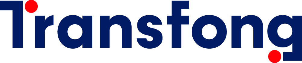 Transfong